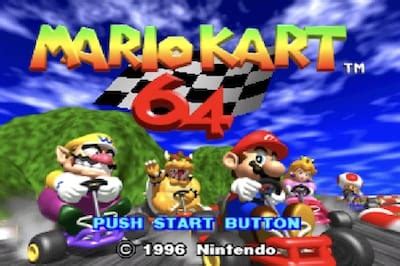 A safe place to play the very best free unblocked gamesPlay unblocked games at school free online or work. . Mario kart 64 unblocked no flash